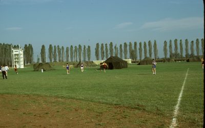 B Co Soccer Oct 78 (3)-2