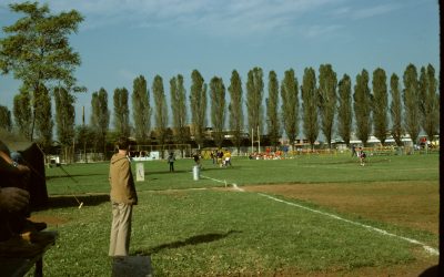 B Co Soccer Oct 78 (4)-2