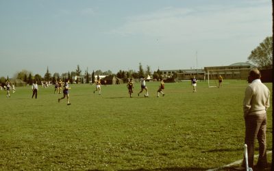 B Co Soccer Oct 78 (8)-2