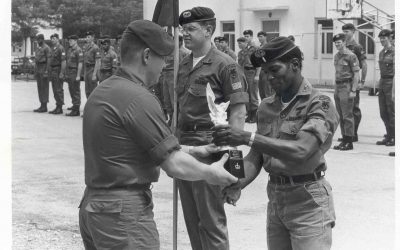 LT Mims Farewell jun78-1